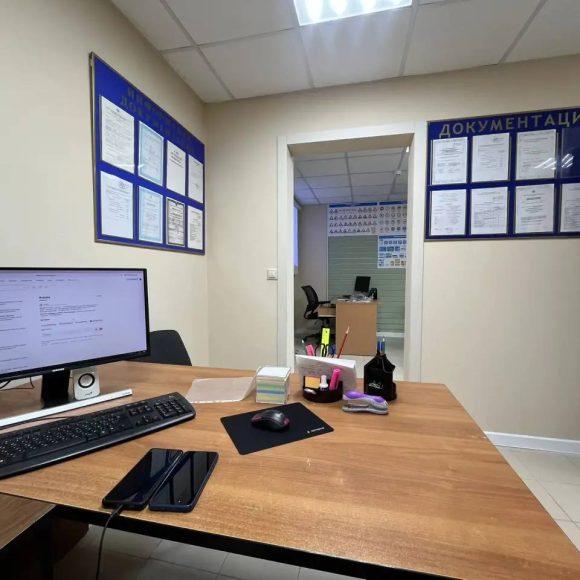 Автошкола Конкорд